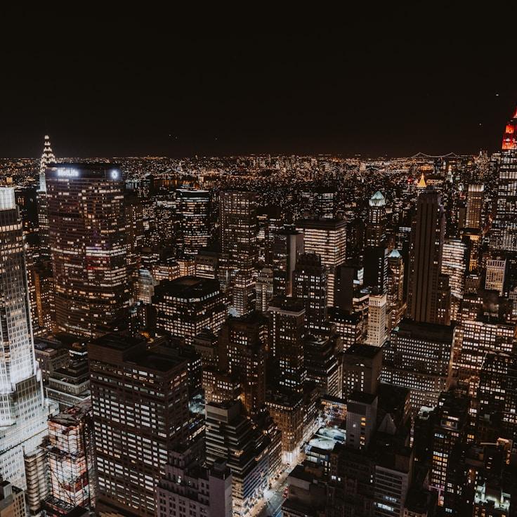 Lucas Garcia - Expat family life guide in Spain