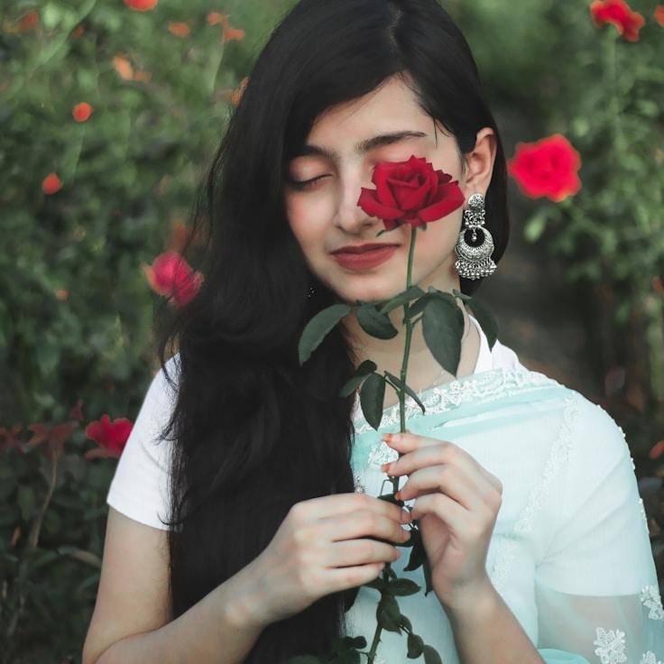 School environment for families in Madrid, Spain
