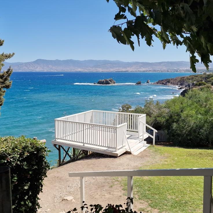 Family-friendly dining with comfortable seating